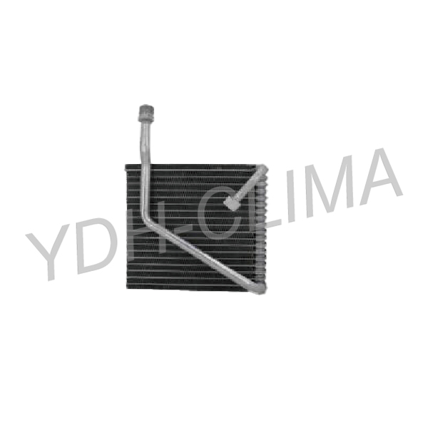 YDH.EI.1202