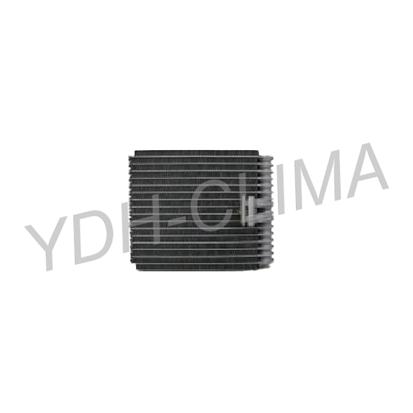 YDH.EI.1203