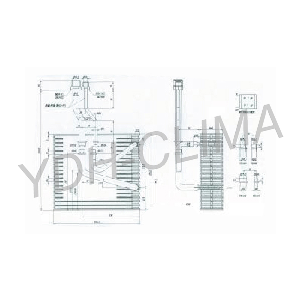 YDH.EI.1204