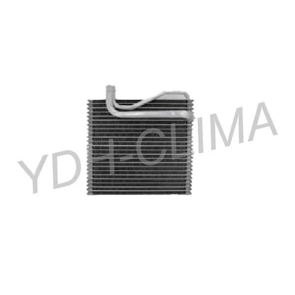 YDH.EI.1205