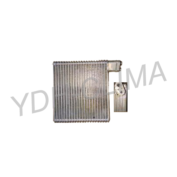 YDH.EI.1207