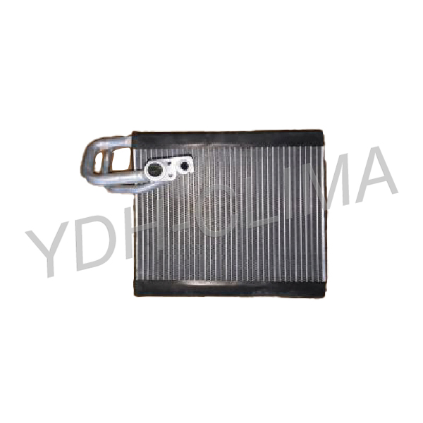 YDH.EI.1208