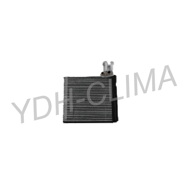 YDH.EI.1209