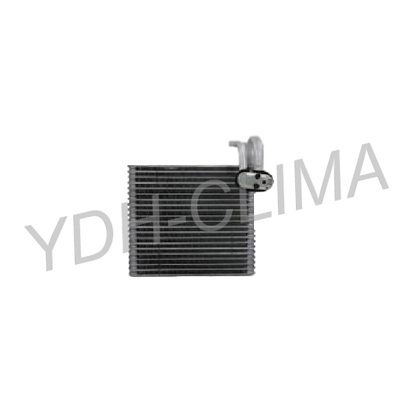 YDH.EI.1210