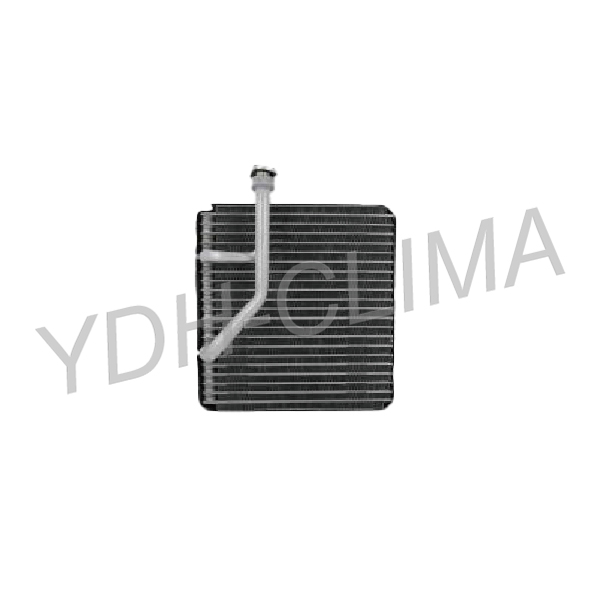 YDH.EI.1214