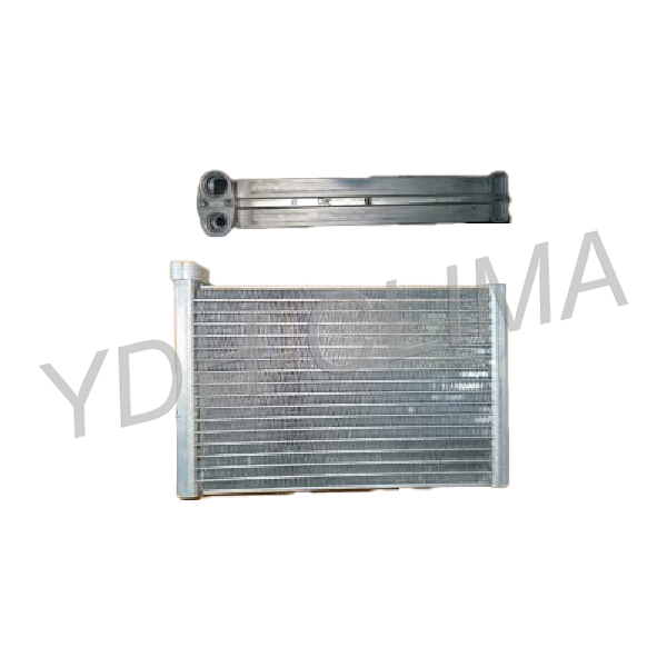 YDH.EI.1215
