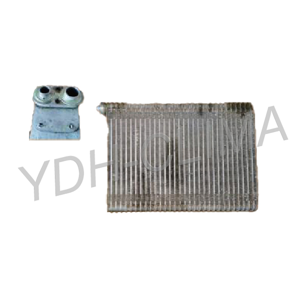 YDH.EI.1216