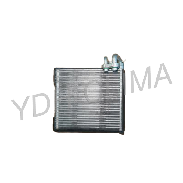 YDH.EI.1217