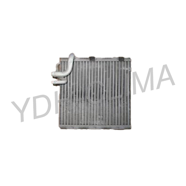 YDH.EI.1220
