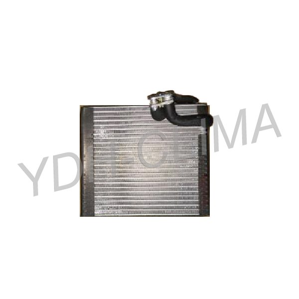 YDH.EI.1221