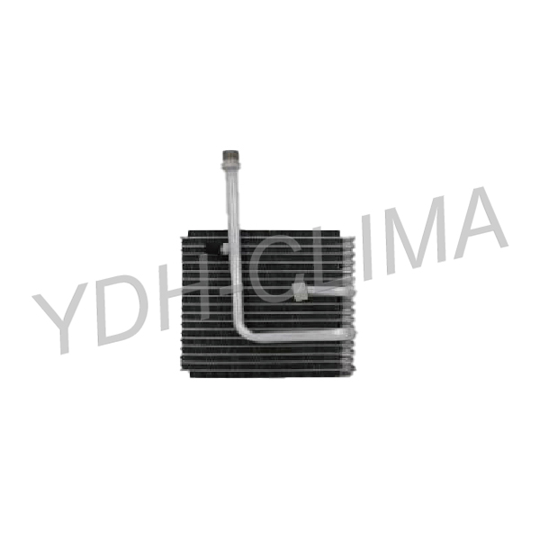 YDH.EI.1222