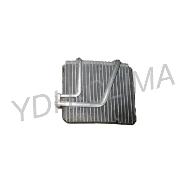 YDH.EI.1223