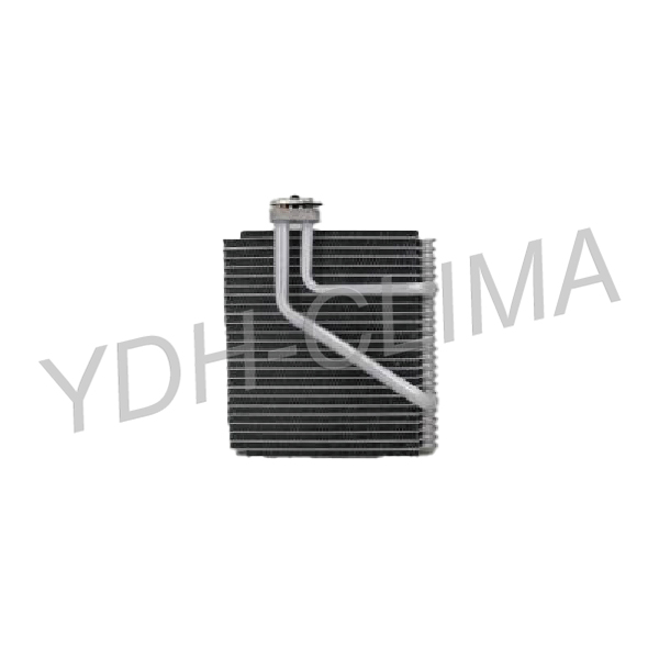 YDH.EI.1224