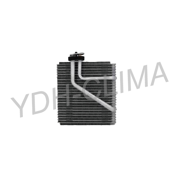 YDH.EI.1225