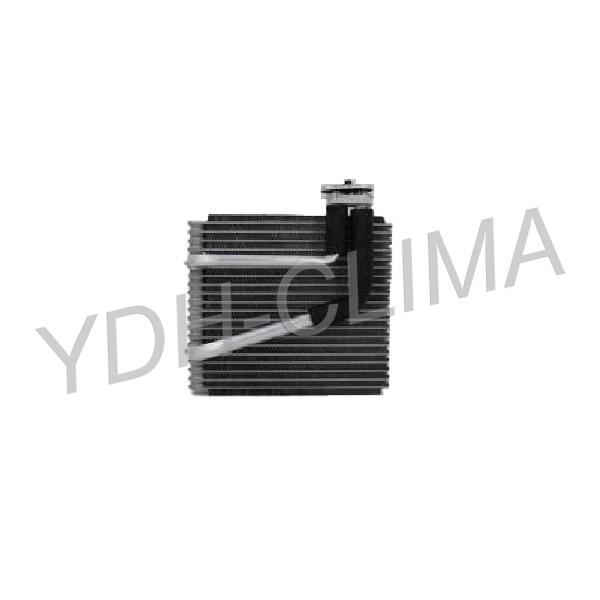 YDH.EI.1226