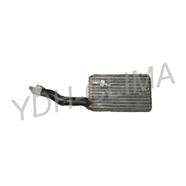 YDH.EI.1227