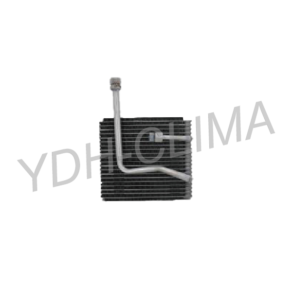 YDH.EI.1228