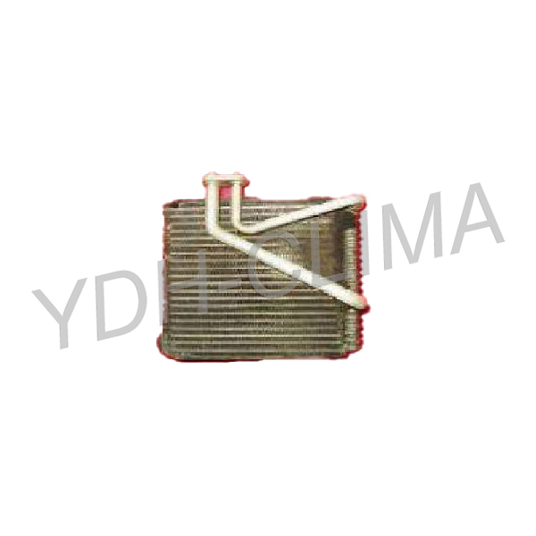 YDH.EI.1229