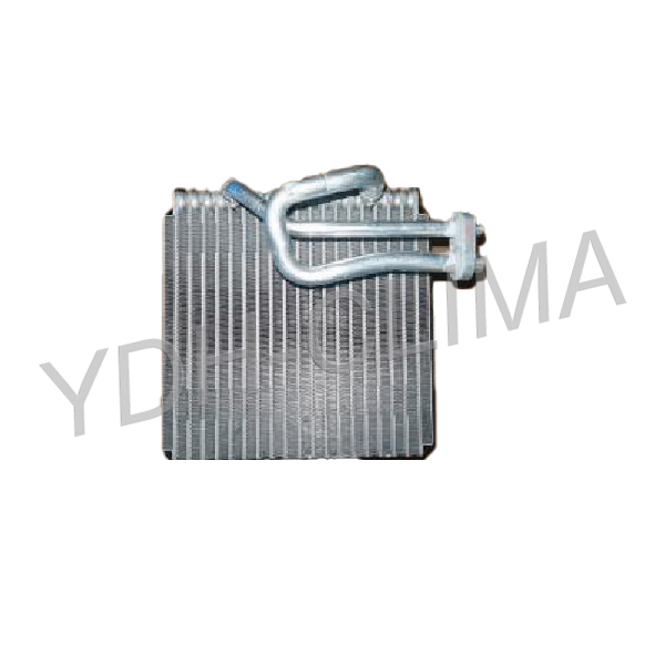 YDH.EI.1230