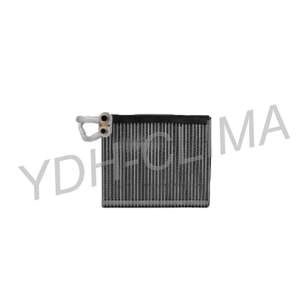 YDH.EI.1231