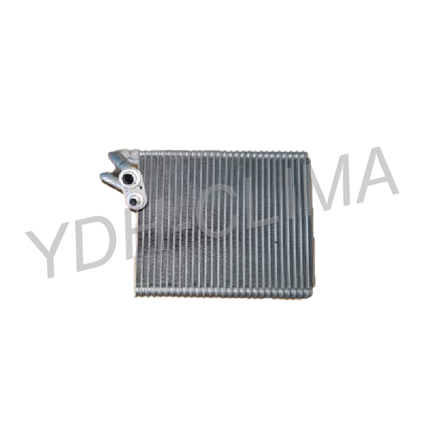 YDH.EI.1234