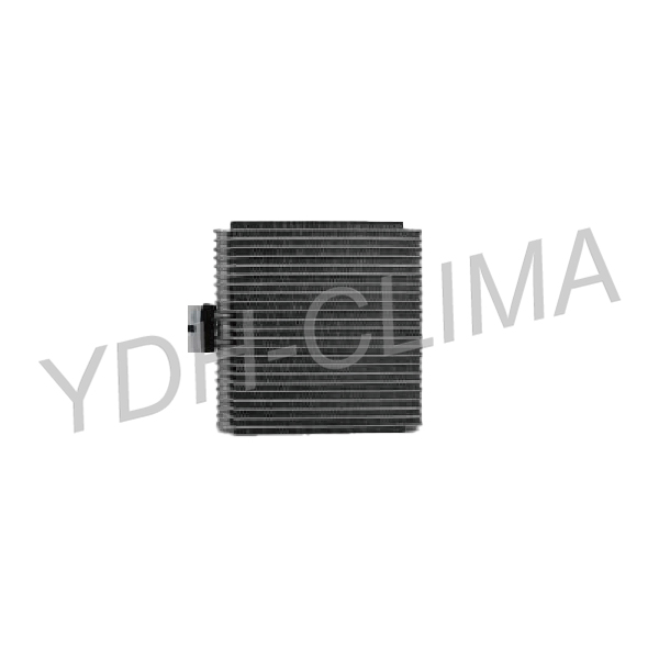 YDH.EI.1235