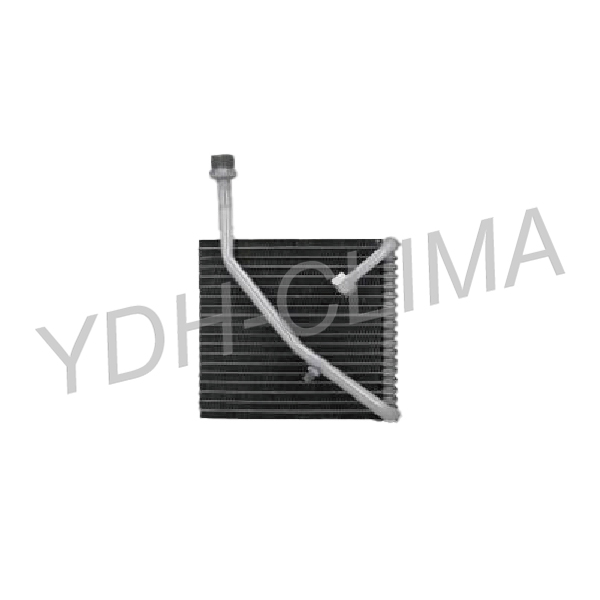 YDH.EI.1236