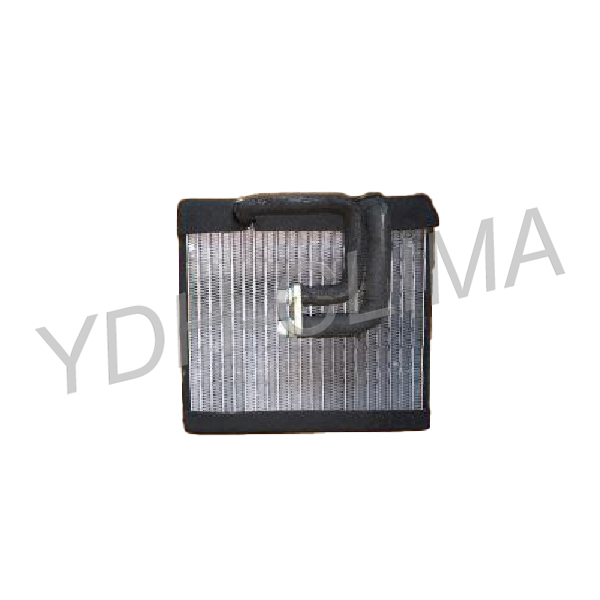 YDH.EI.1237