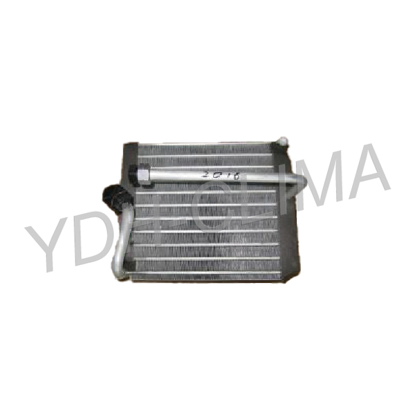 YDH.EI.1238