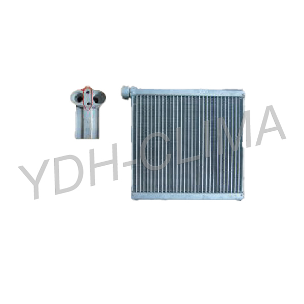 YDH.EI.1239