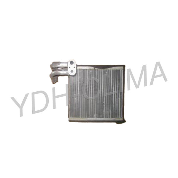 YDH.EI.1240