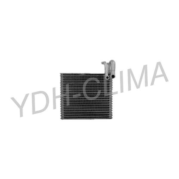 YDH.EI.1241