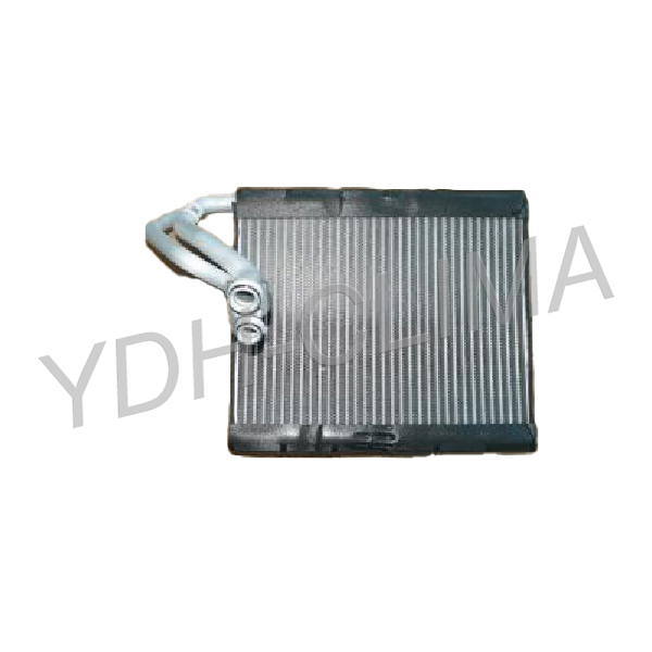 YDH.EI.1242