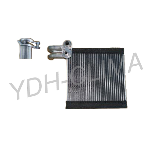 YDH.EI.1244