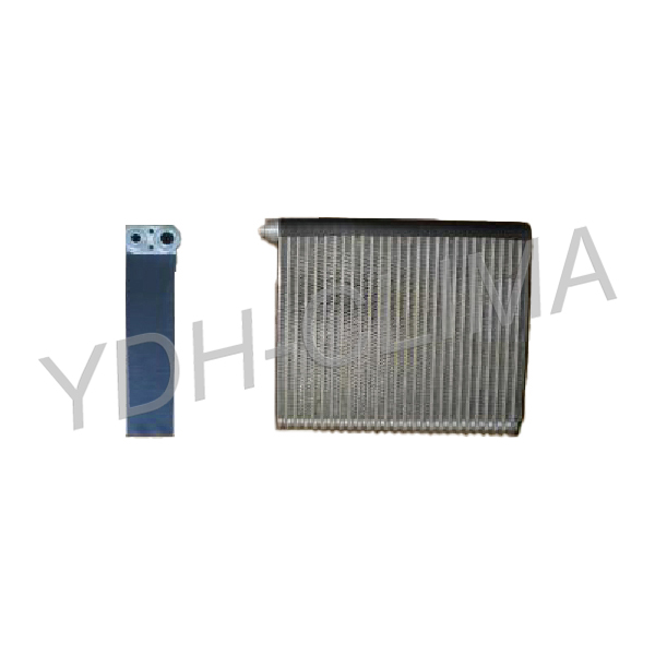 YDH.EI.1246
