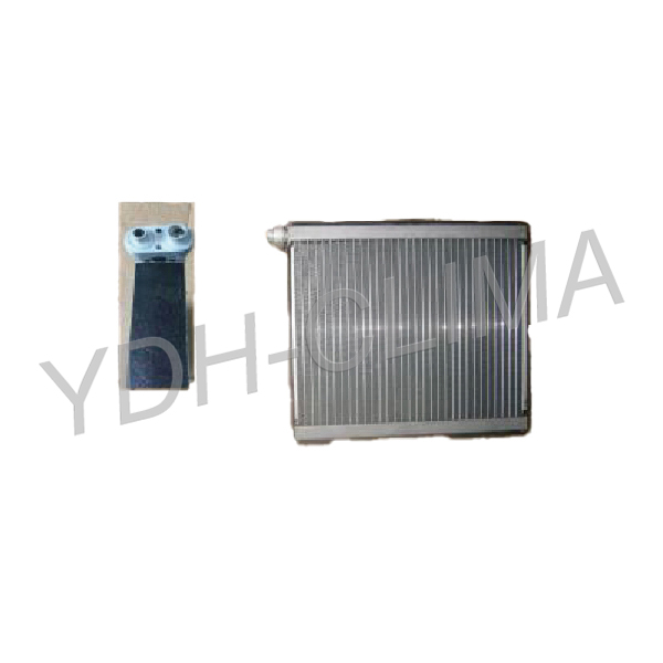 YDH.EI.1247