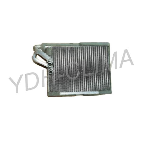 YDH.EI.1248