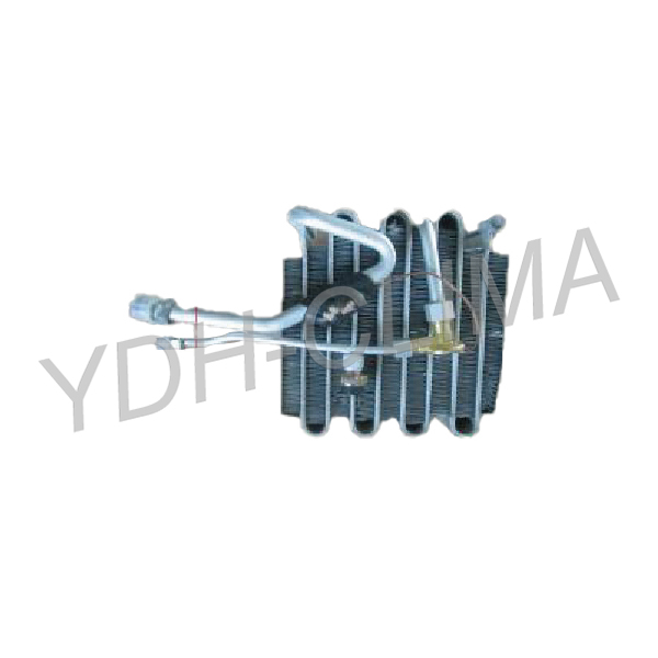 YDH.EI.1249