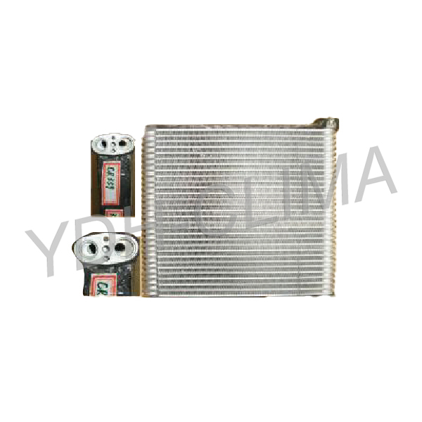 YDH.EI.1250