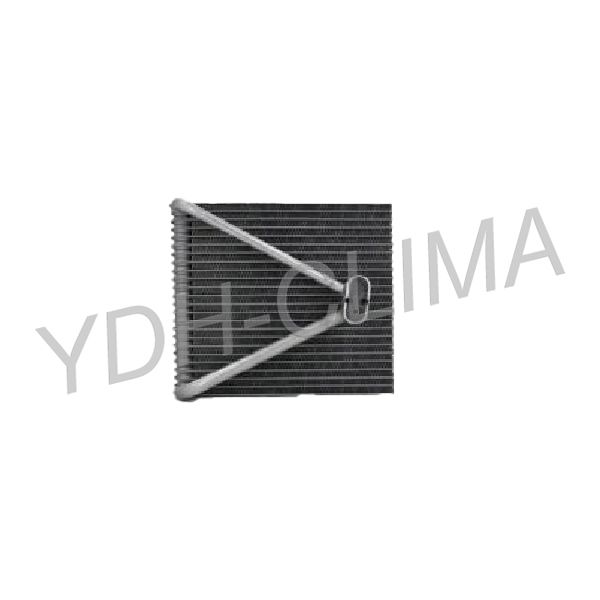 YDH.EI.1251