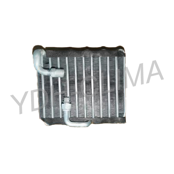 YDH.EI.1252