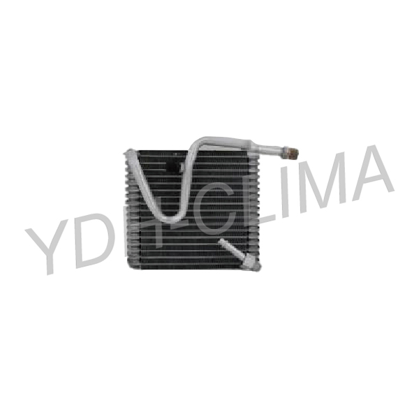 YDH.EI.1255