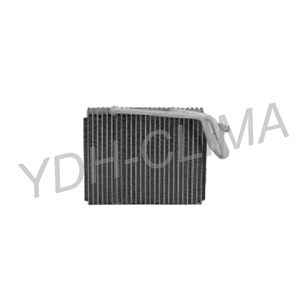 YDH.EI.1256