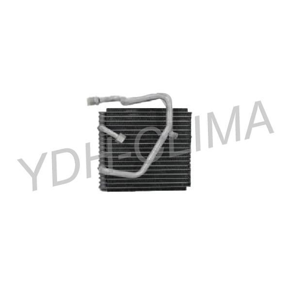 YDH.EI.1259