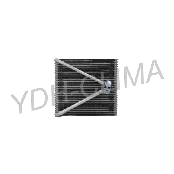 YDH.EI.1260