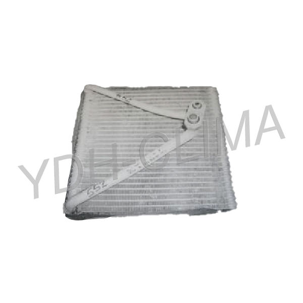 YDH.EI.1261