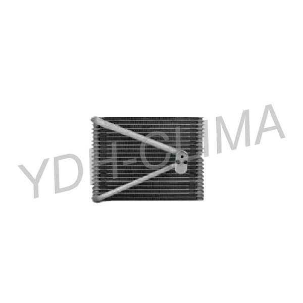 YDH.EI.1262