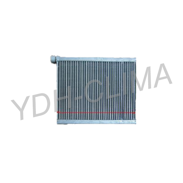 YDH.EI.1263