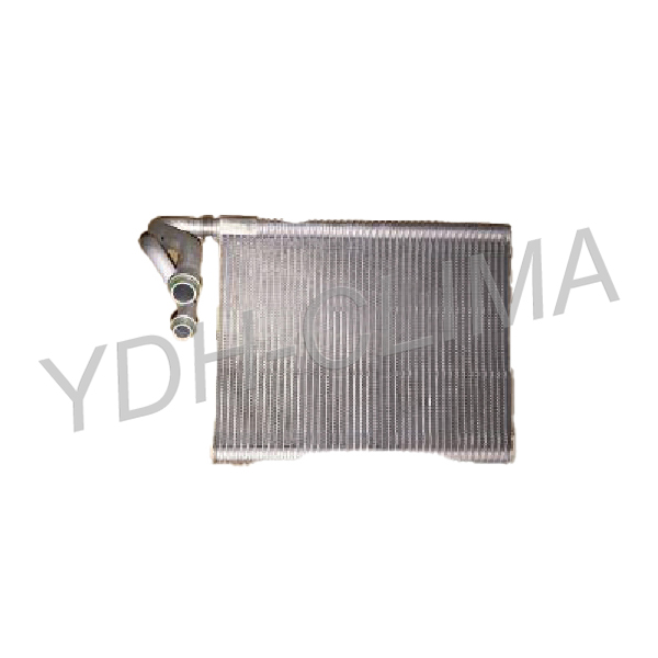 YDH.EI.1264