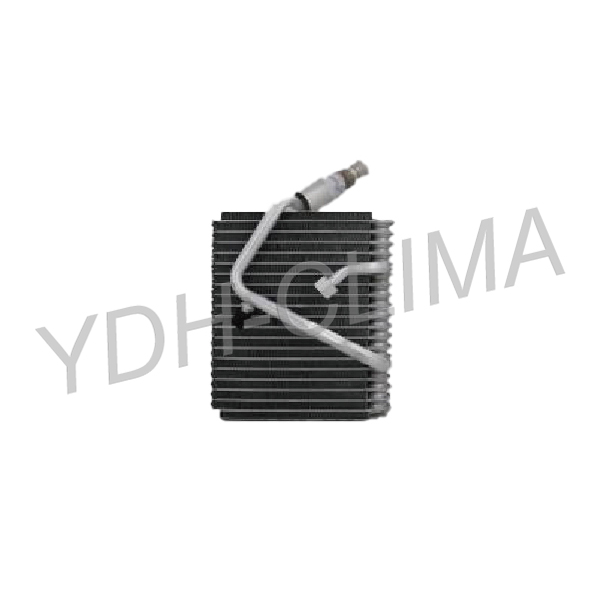 YDH.EI.1265